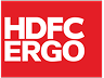 HDFC ERGO